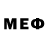 Меф 4 MMC Samat Nurtaev